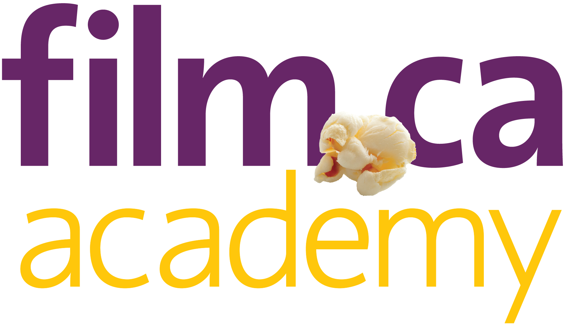 make-a-movie-camp-film-ca-academy